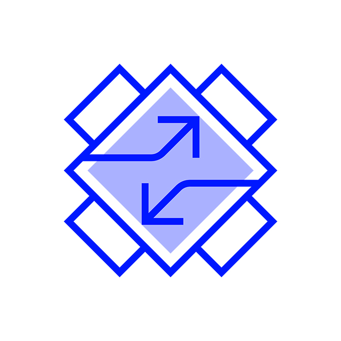 BCC_images_670wx800h_traderoute-1