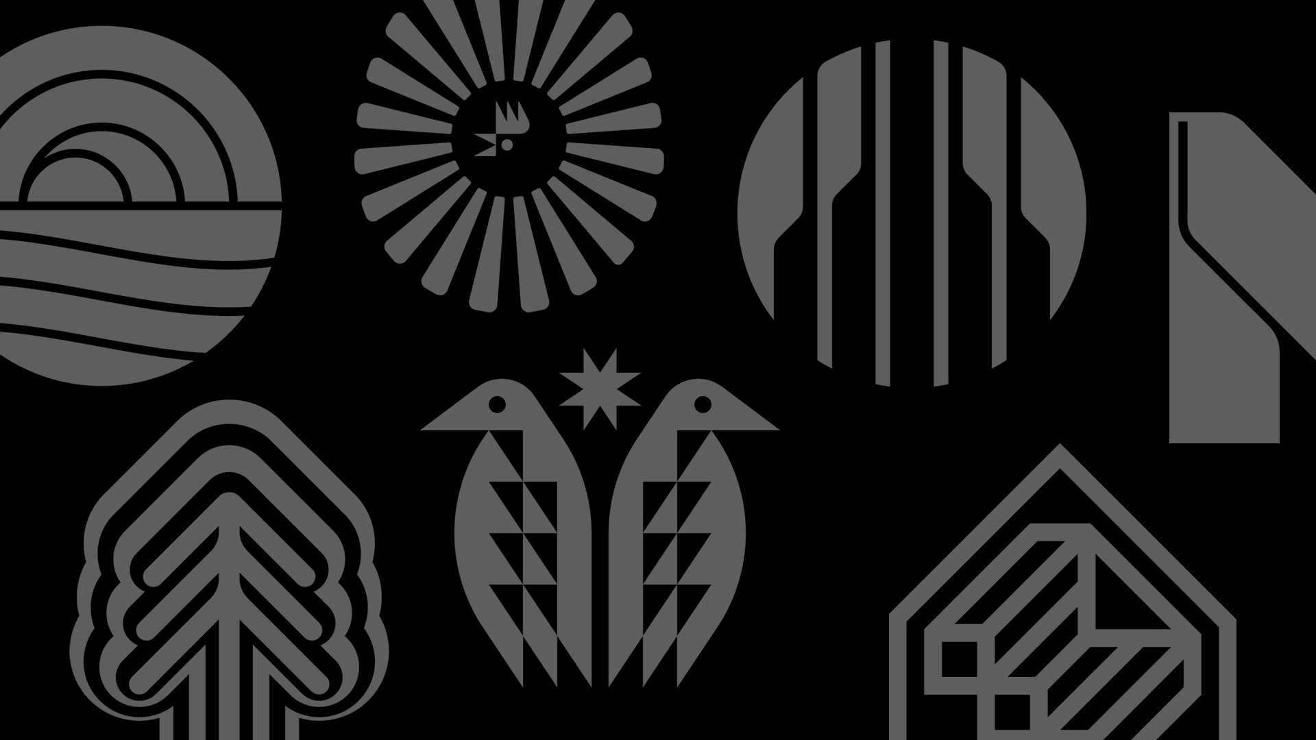 Logos_images_1920x1080